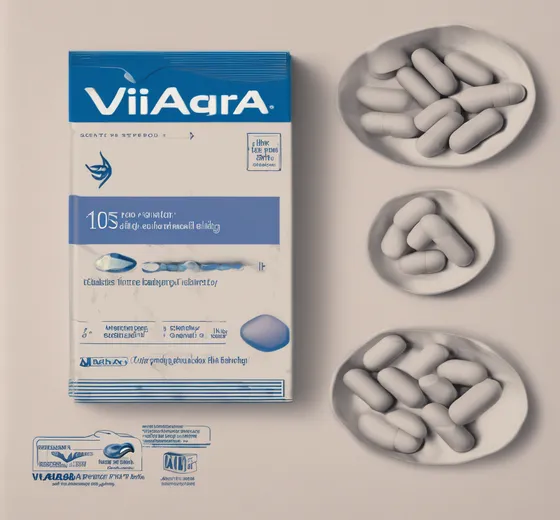 Viagra principio activo